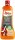 Poliboy Parkett Renovierer Holzreiniger 0,5 l