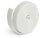 LABEL THE CABLE Klettband ROLL STRAP weiß 3,0 m x 1,6 cm, 1 St.