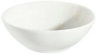 ID Fine Schalen Pure weiß Ø 15,0 cm, 12 Set