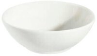 ID Fine Schalen Pure weiß Ø 15,0 cm, 12 Set