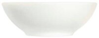 ID Fine Schalen Pure weiß Ø 15,0 cm, 12 Set