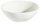 ID Fine Schalen Pure weiß Ø 15,0 cm, 12 Set