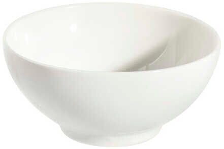 ID Fine Schalen Pure weiß Ø 16,0 cm, 12 Set