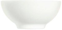 ID Fine Schalen Pure weiß Ø 16,0 cm, 12 Set