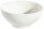 ID Fine Schalen Pure weiß Ø 16,0 cm, 12 Set