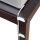 LABEL THE CABLE Klettkabelbinder WALL STRAPS PRO weiß 9,0 cm x 1,6 cm, 50 St.