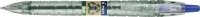 PILOT Kugelschreiber B2P „Bottle 2 Pen“...