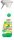 SONAX CleanStar Ecocert Kunststoffreiniger 750 ml, 1 St.