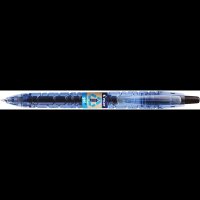 PILOT B2P „Bottle 2 Pen“ GEL Gelschreiber...