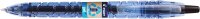 PILOT B2P „Bottle 2 Pen“ GEL Gelschreiber...