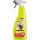 SONAX InsektenStar Insektenentferner 750 ml, 1 St.