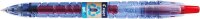 PILOT B2P „Bottle 2 Pen“ GEL Gelschreiber...