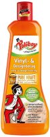 Poliboy Vinyl- & Designbelag Bodenreiniger 0,5 l