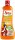 Poliboy Vinyl- & Designbelag Bodenreiniger 0,5 l