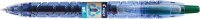 PILOT B2P „Bottle 2 Pen“ GEL Gelschreiber...