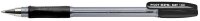 PILOT Kugelschreiber BPS-GP-XB transparent, Schreibfarbe:...