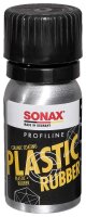 SONAX PROFILINE CeramicCoating rubber + plastic Auto-Versiegelung-Set, 1 St.