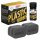 SONAX PROFILINE CeramicCoating rubber + plastic Auto-Versiegelung-Set, 1 St.