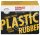 SONAX PROFILINE CeramicCoating rubber + plastic Auto-Versiegelung-Set, 1 St.