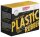 SONAX PROFILINE CeramicCoating rubber + plastic Auto-Versiegelung-Set, 1 St.
