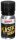 SONAX PROFILINE CeramicCoating rubber + plastic Auto-Versiegelung-Set, 1 St.