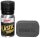 SONAX PROFILINE CeramicCoating rubber + plastic Auto-Versiegelung-Set, 1 St.