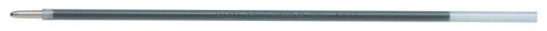 PILOT RFN-GG-XB Kugelschreiberminen XB schwarz, 12 St.