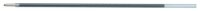 PILOT RFN-GG-XB Kugelschreiberminen XB schwarz, 12 St.