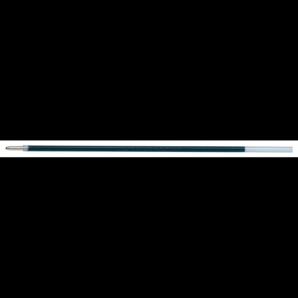 PILOT RFN-GG-XB Kugelschreiberminen XB blau, 12 St.