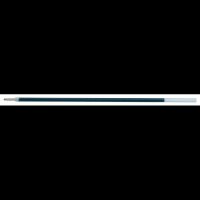 PILOT RFN-GG-XB Kugelschreiberminen XB blau, 12 St.