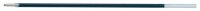 PILOT RFN-GG-XB Kugelschreiberminen XB blau, 12 St.