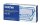 brother PC-75 schwarz Thermo-Druckfolie, 1 Rolle
