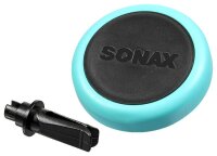 SONAX Autoduftspender AIR FRESHENER OCEAN FRESH frisch, 1 St.