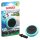 SONAX Autoduftspender AIR FRESHENER OCEAN FRESH frisch, 1 St.