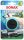 SONAX Autoduftspender AIR FRESHENER OCEAN FRESH frisch, 1 St.
