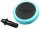 SONAX Autoduftspender AIR FRESHENER OCEAN FRESH frisch, 1 St.