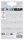 SONAX Autoduftspender AIR FRESHENER OCEAN FRESH frisch, 1 St.