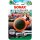 SONAX Autoduftspender Havanna Love orientalisch, 1 St.  ( 3620410 )