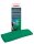 SONAX Scheibe+Innen Mikrofasertuch 40 °C waschbar, 1 St.
