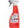 SONAX Flugrostentferner 500 ml, 1 St.