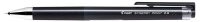 PILOT Synergy Point 0.5 Tintenroller 0,5 mm,...