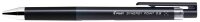 PILOT Synergy Point 0.5 Tintenroller 0,5 mm,...