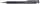 PILOT Synergy Point 0.5 Tintenroller 0,5 mm, Schreibfarbe: schwarz, 1 St.