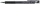PILOT Synergy Point 0.5 Tintenroller 0,5 mm, Schreibfarbe: schwarz, 1 St.