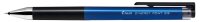 PILOT Synergy Point 0.5 Tintenroller blau/schwarz 0,3 mm,...