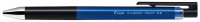 PILOT Synergy Point 0.5 Tintenroller blau/schwarz 0,3 mm,...