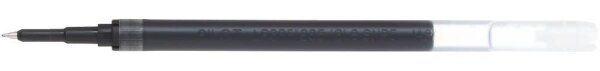 PILOT Synergy Point Tintenrollermine schwarz 0,5 mm 1 St.