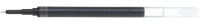 PILOT Synergy Point Tintenrollermine schwarz 0,5 mm 1 St.