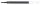 PILOT Synergy Point Tintenrollermine schwarz 0,5 mm 1 St.