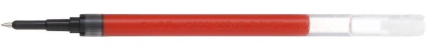 PILOT Synergy Point Tintenrollermine rot 0,5 mm 1 St.